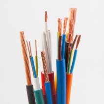 Electrical Products
