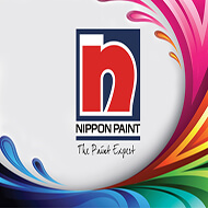 Nippon Paint