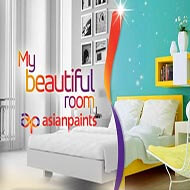 Asian Paints